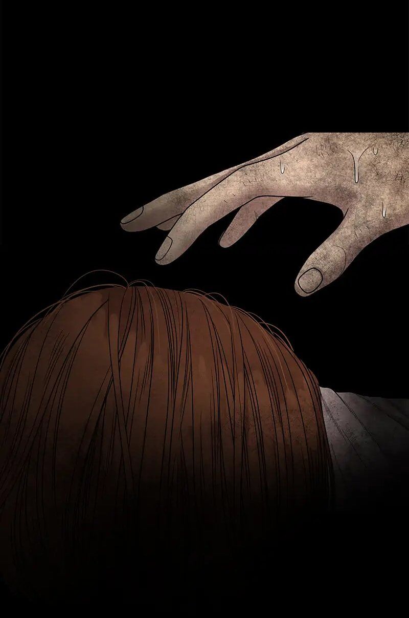 Chasing Tails Chap 2 - Next Chap 3