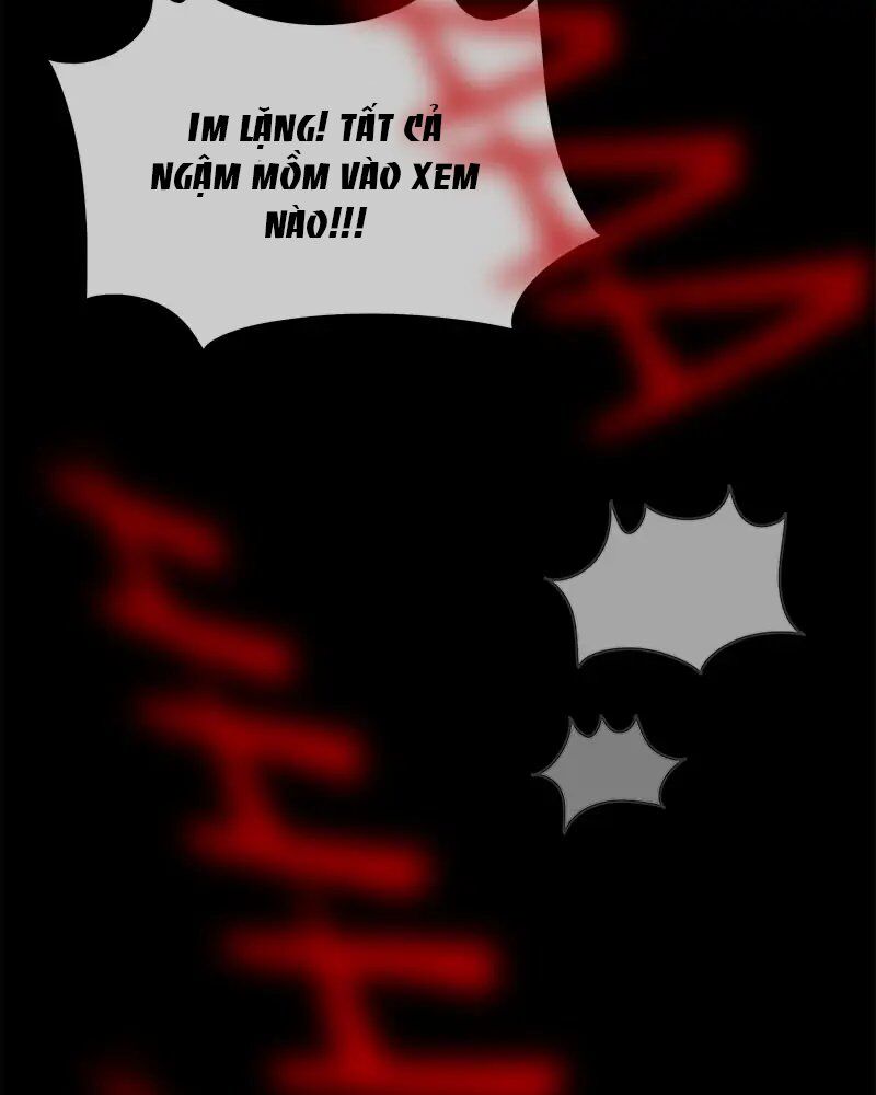 Chasing Tails Chap 2 - Next Chap 3