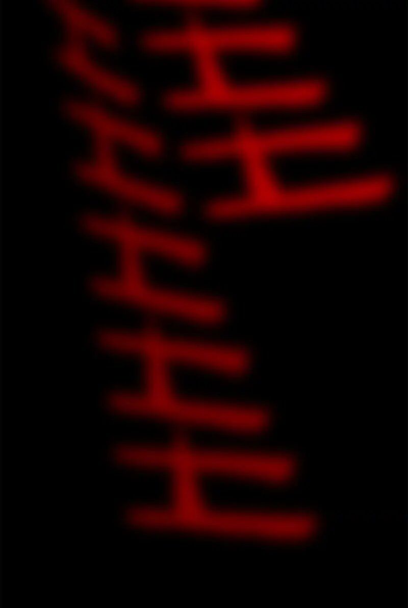 Chasing Tails Chap 2 - Next Chap 3