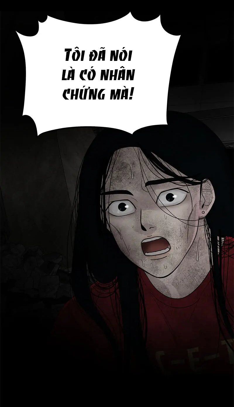 Chasing Tails Chap 2 - Next Chap 3