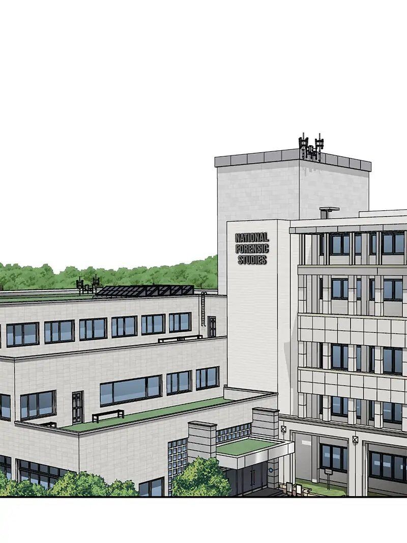 Chasing Tails Chap 2 - Next Chap 3