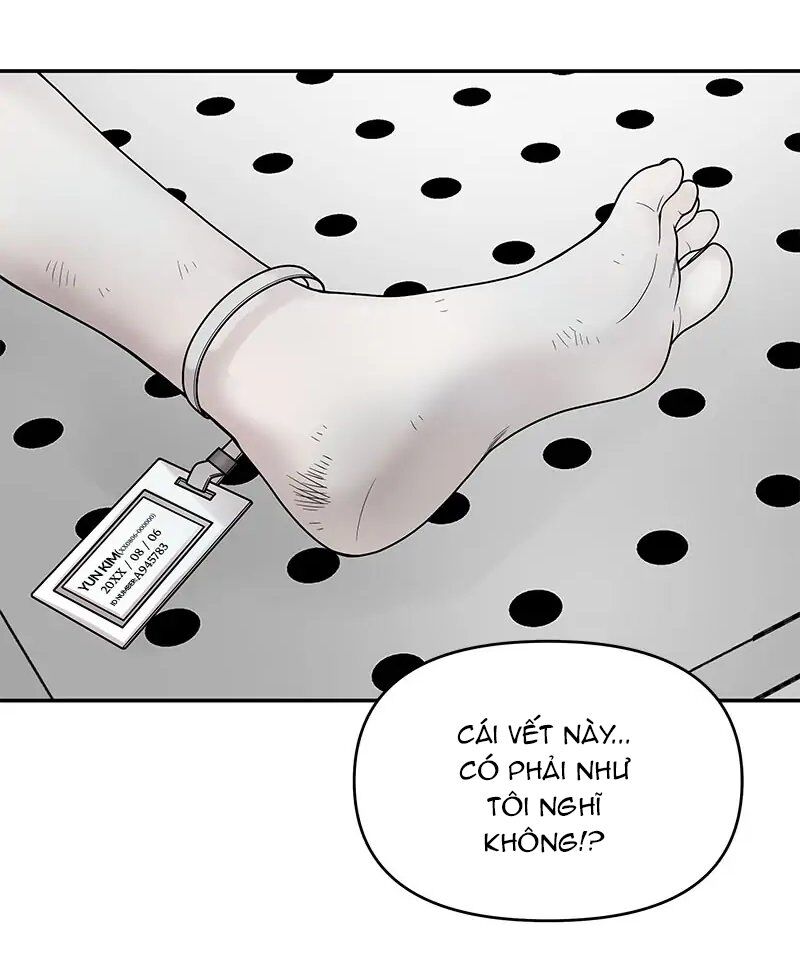 Chasing Tails Chap 2 - Next Chap 3