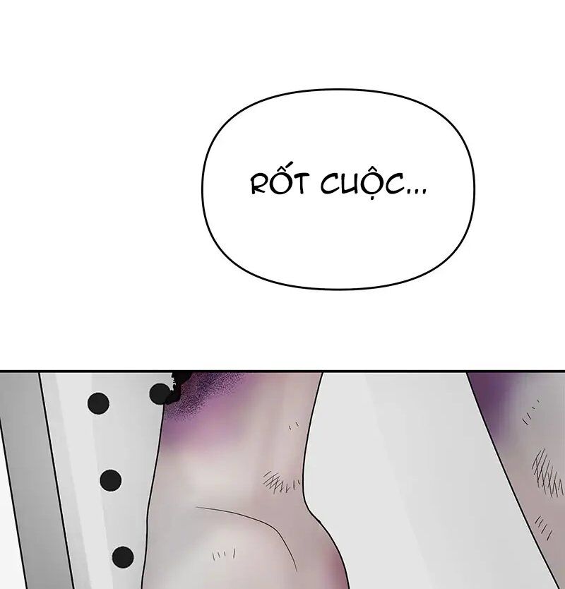 Chasing Tails Chap 2 - Next Chap 3