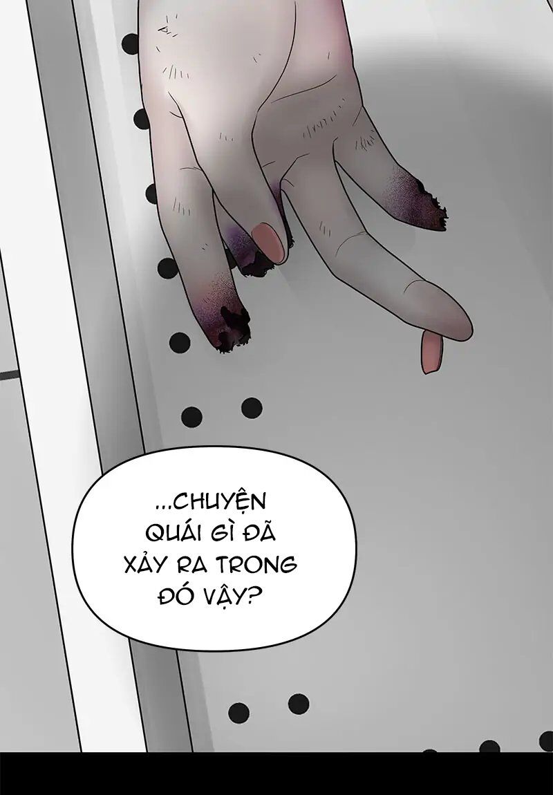 Chasing Tails Chap 2 - Next Chap 3