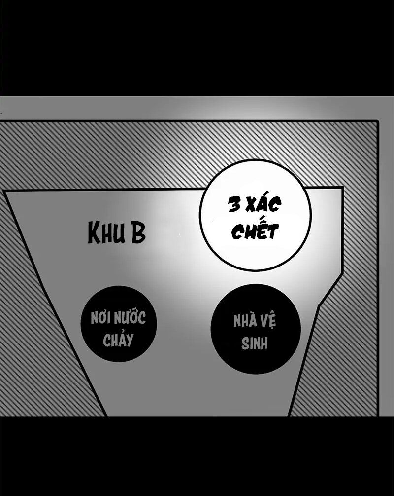 Chasing Tails Chap 2 - Next Chap 3