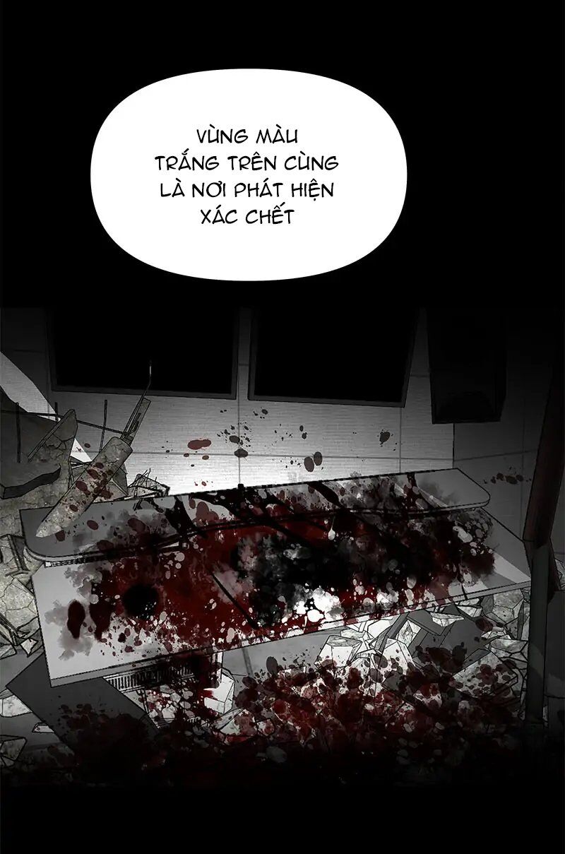 Chasing Tails Chap 2 - Next Chap 3