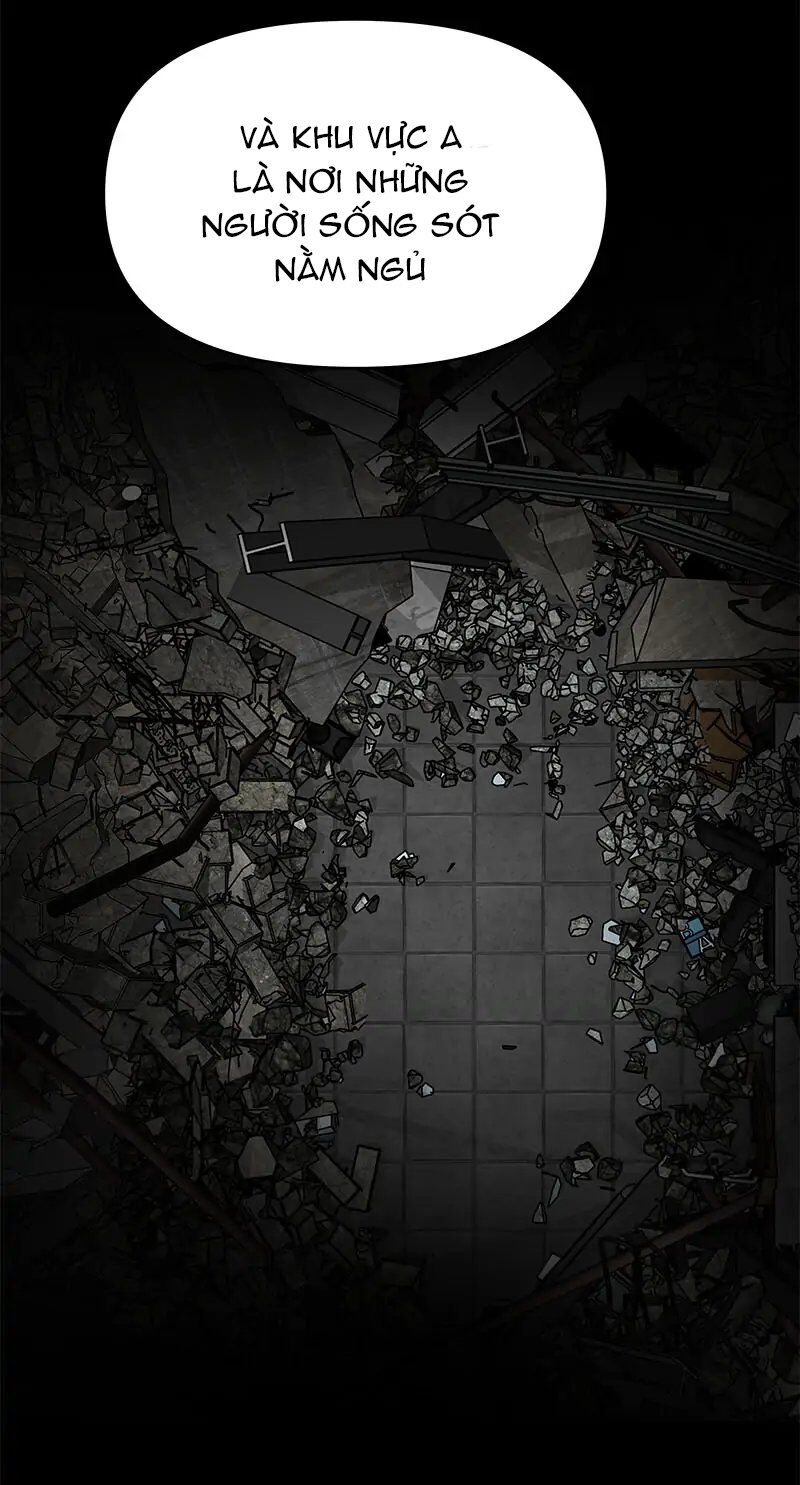 Chasing Tails Chap 2 - Next Chap 3