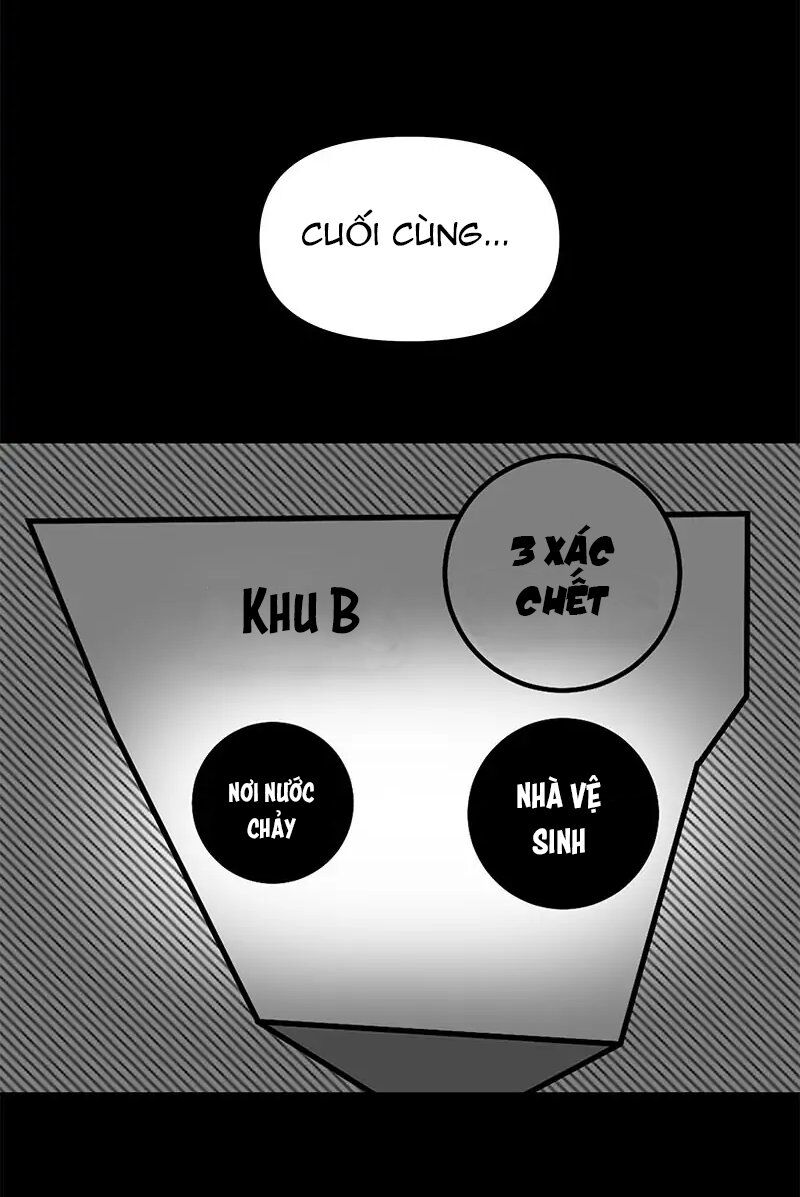 Chasing Tails Chap 2 - Next Chap 3