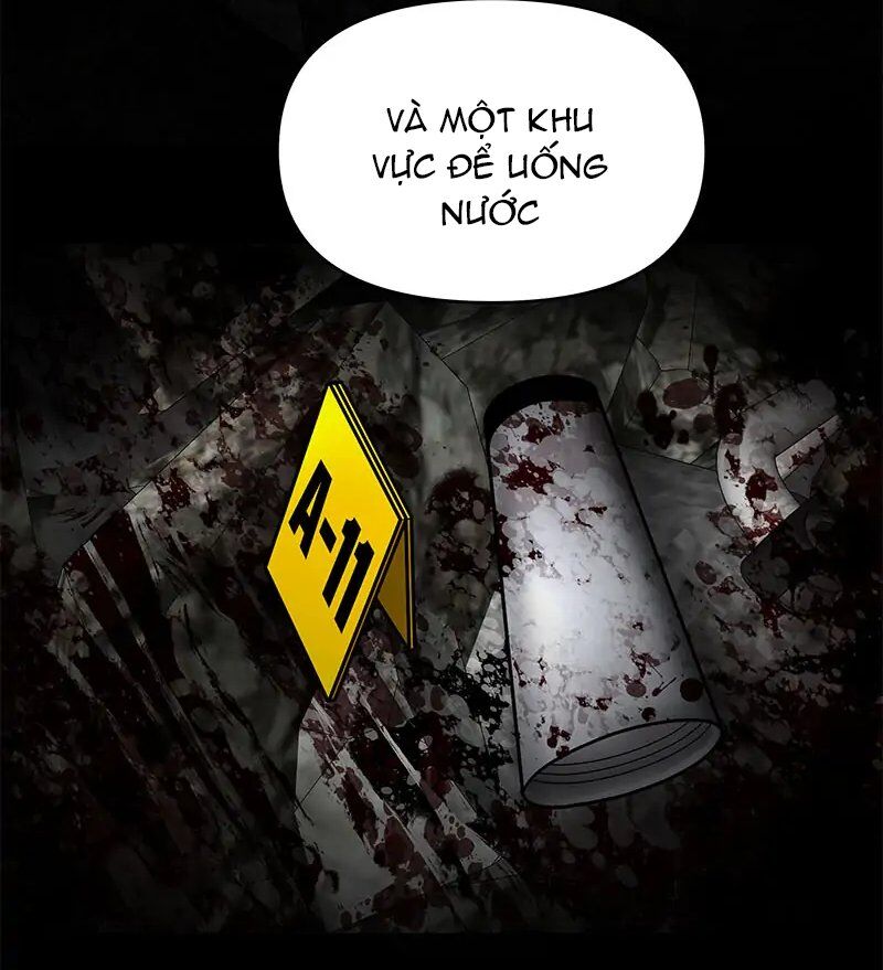 Chasing Tails Chap 2 - Next Chap 3