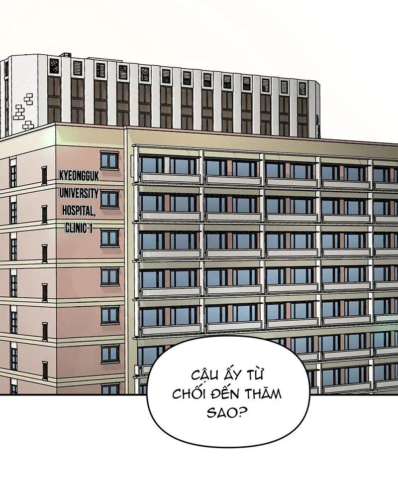 Chasing Tails Chap 2 - Next Chap 3