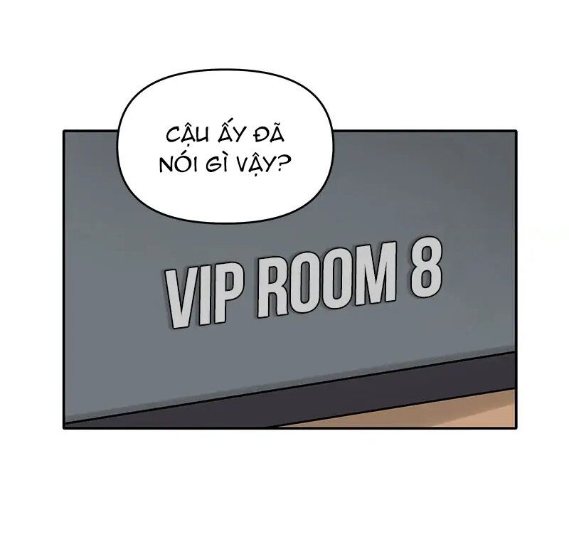 Chasing Tails Chap 2 - Next Chap 3