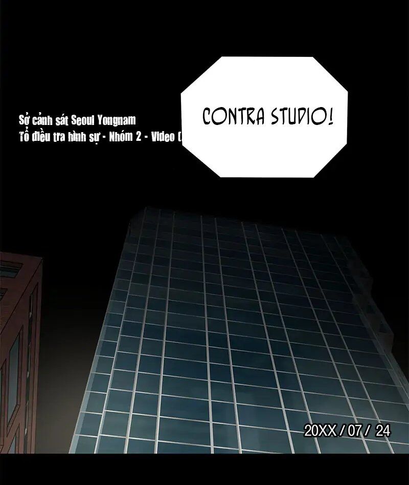 Chasing Tails Chap 2 - Next Chap 3