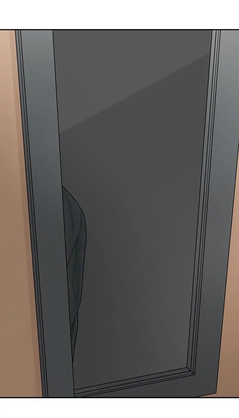 Chasing Tails Chap 2 - Next Chap 3