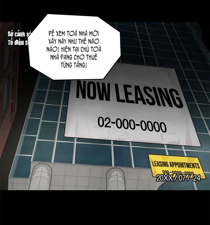 Chasing Tails Chap 2 - Next Chap 3