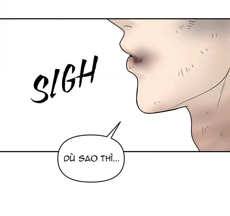 Chasing Tails Chap 2 - Next Chap 3