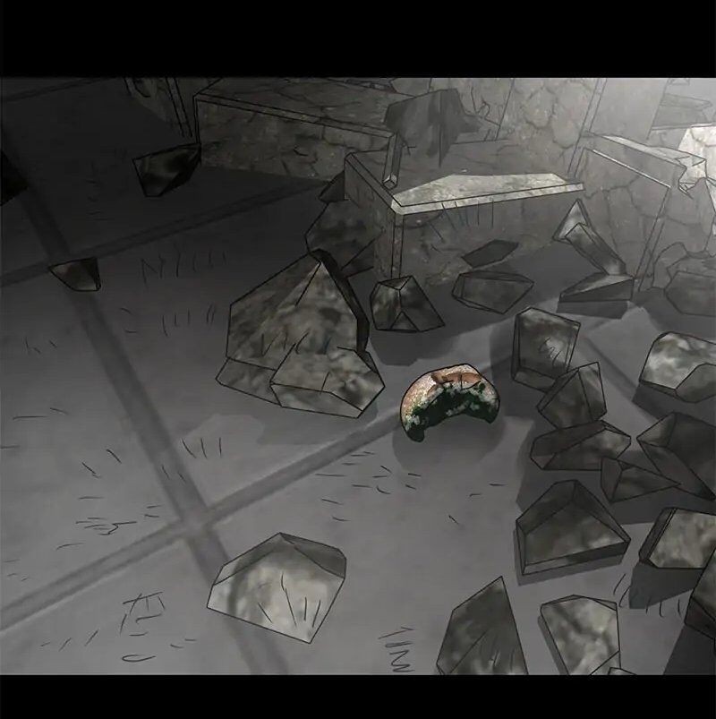 Chasing Tails Chap 2 - Next Chap 3