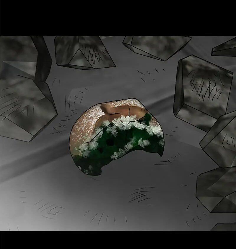 Chasing Tails Chap 2 - Next Chap 3