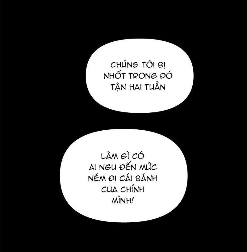 Chasing Tails Chap 2 - Next Chap 3