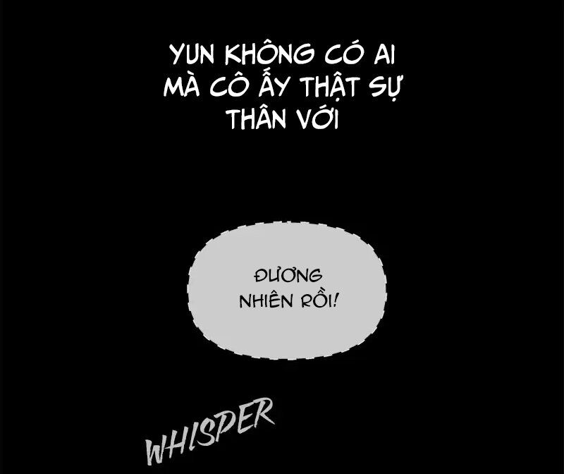 Chasing Tails Chap 2 - Next Chap 3