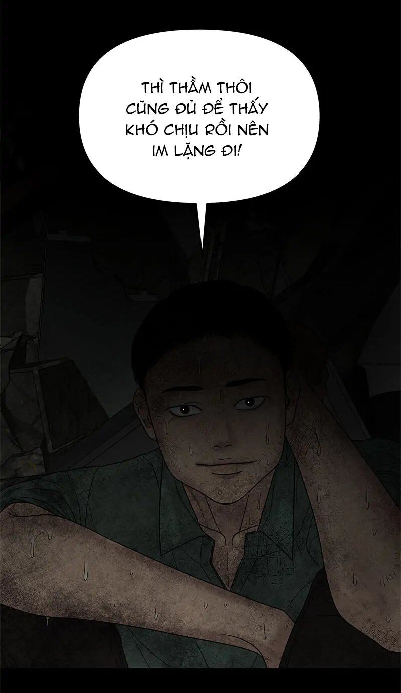 Chasing Tails Chap 2 - Next Chap 3