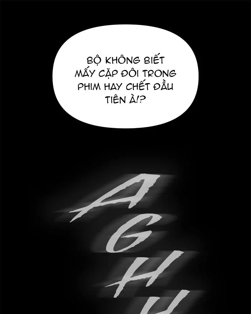 Chasing Tails Chap 2 - Next Chap 3