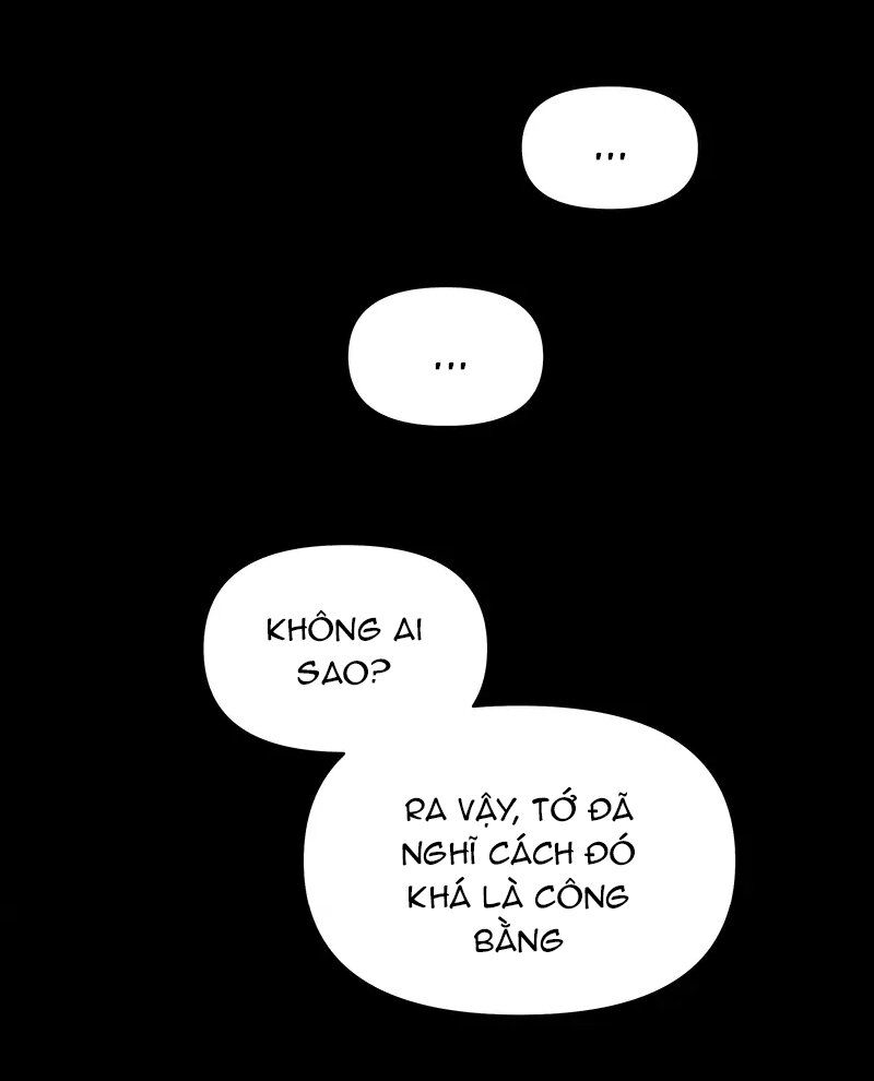 Chasing Tails Chap 3 - Next Chap 4