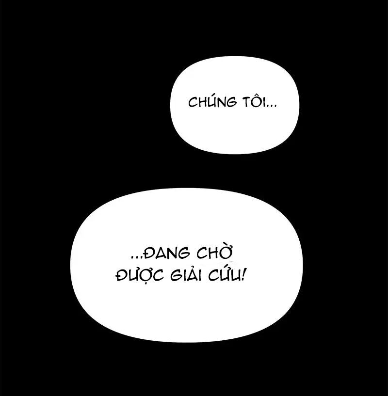 Chasing Tails Chap 3 - Next Chap 4