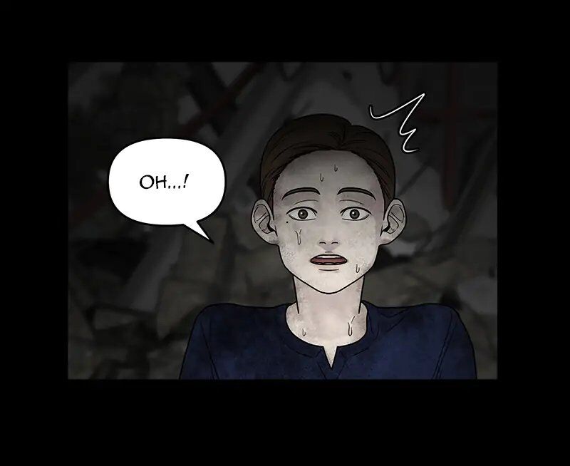 Chasing Tails Chap 3 - Next Chap 4