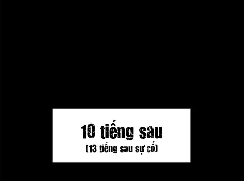 Chasing Tails Chap 3 - Next Chap 4