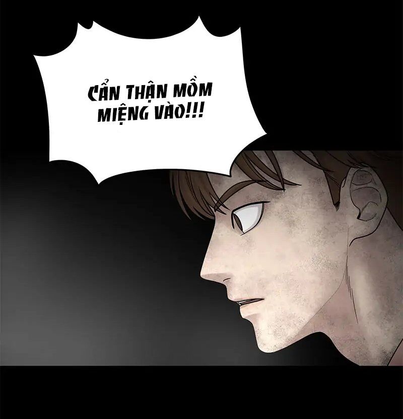 Chasing Tails Chap 3 - Next Chap 4