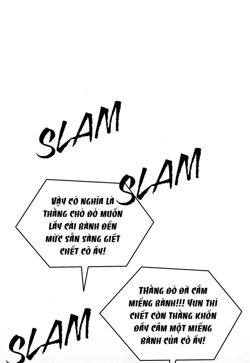 Chasing Tails Chap 3 - Next Chap 4