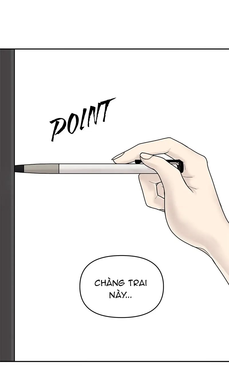 Chasing Tails Chap 4 - Next Chap 5