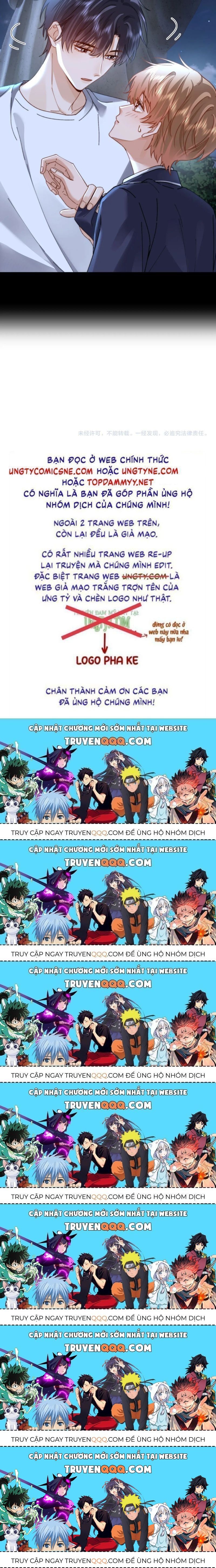 Chất Dị Ứng Đáng Yêu Chap 102.8 - Next Chap 103.8