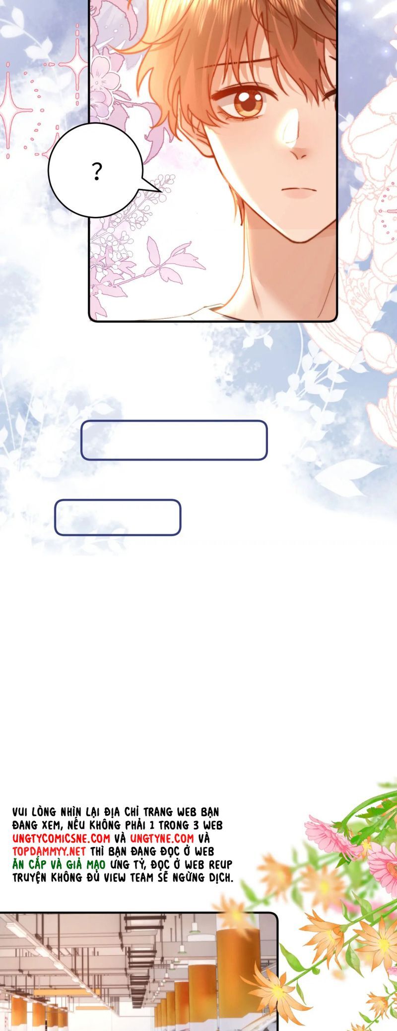 Chất Dị Ứng Đáng Yêu Chap 103.2 - Next Chap 104.2