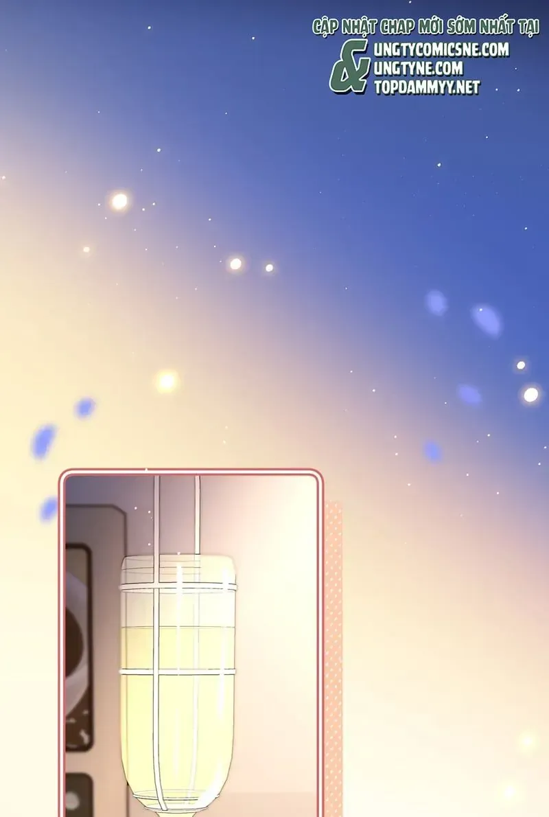 Chất Dị Ứng Đáng Yêu Chap 118.4 - Next Chap 119.4