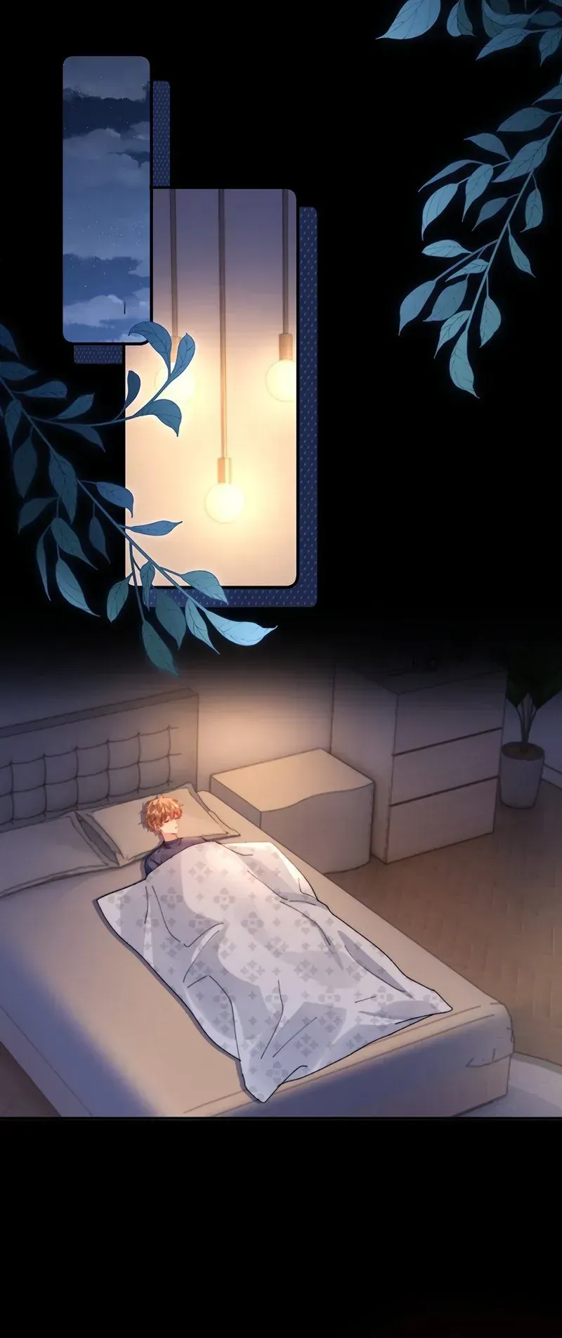 Chất Dị Ứng Đáng Yêu Chap 118.4 - Next Chap 119.4