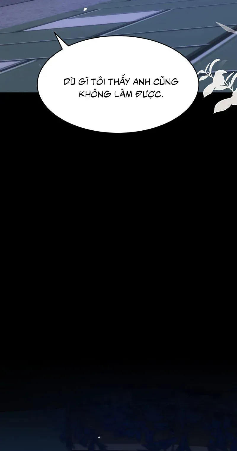 Chất Dị Ứng Đáng Yêu Chap 118.4 - Next Chap 119.4