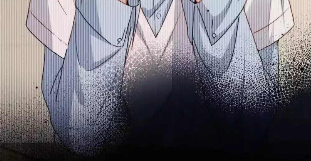 Chất Dị Ứng Đáng Yêu Chap 123 - Next Chap 124