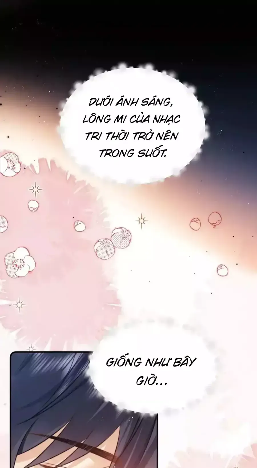 Chất Dị Ứng Đáng Yêu Chap 123 - Next Chap 124