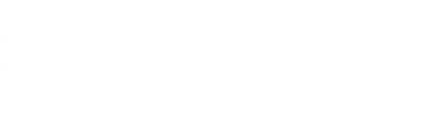 Chất Dị Ứng Đáng Yêu Chap 123 - Next Chap 124