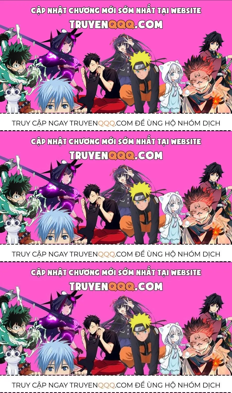 Chất Dị Ứng Đáng Yêu Chap 124.5 - Next Chap 125.5