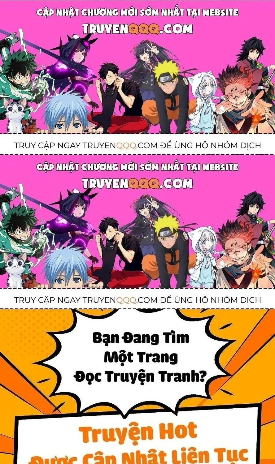 Chất Dị Ứng Đáng Yêu Chap 124.5 - Next Chap 125.5