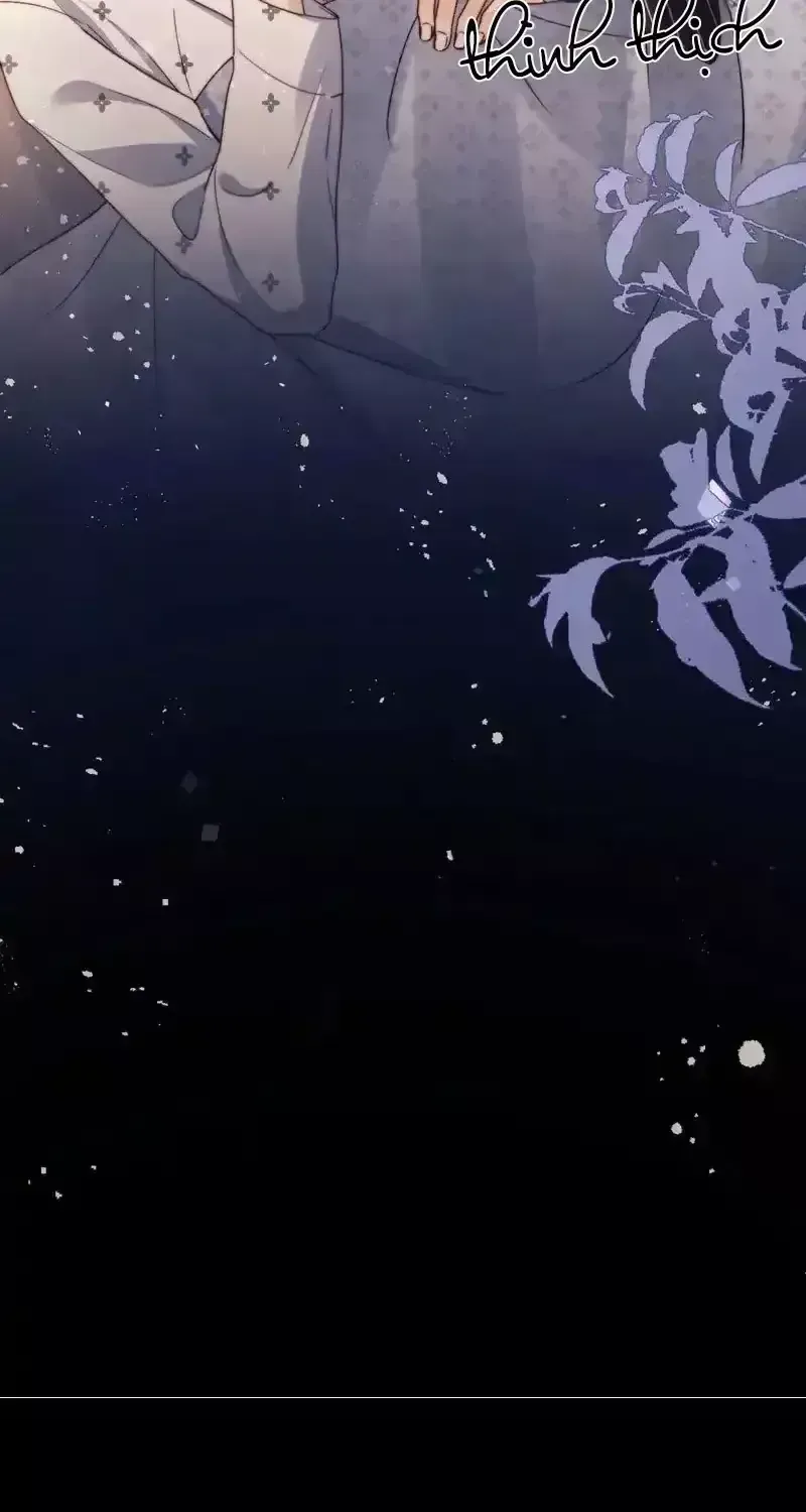 Chất Dị Ứng Đáng Yêu Chap 124.5 - Next Chap 125.5