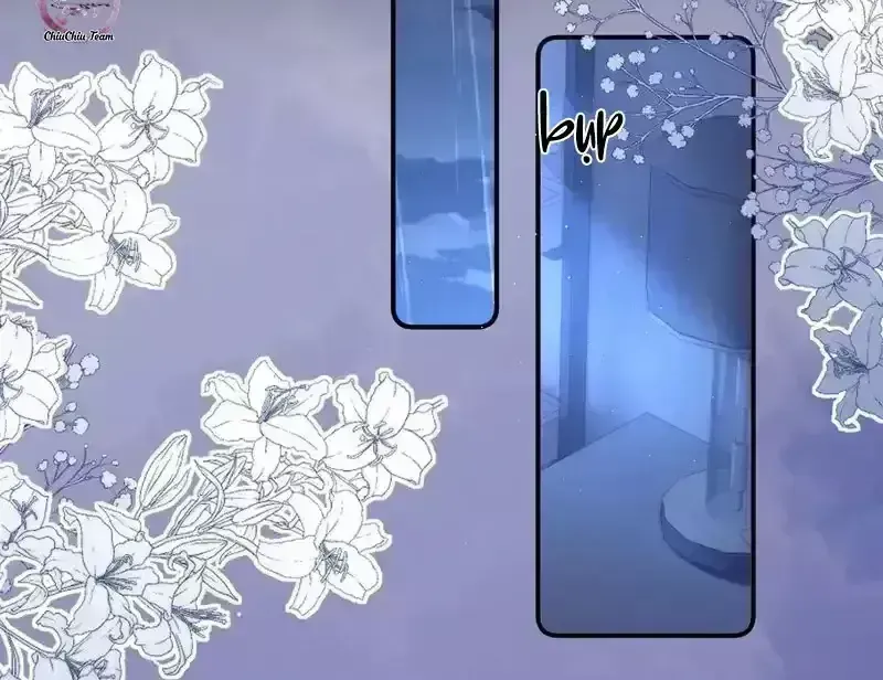 Chất Dị Ứng Đáng Yêu Chap 124.5 - Next Chap 125.5