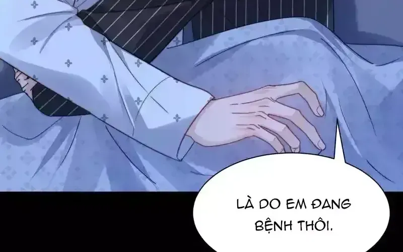 Chất Dị Ứng Đáng Yêu Chap 124.5 - Next Chap 125.5