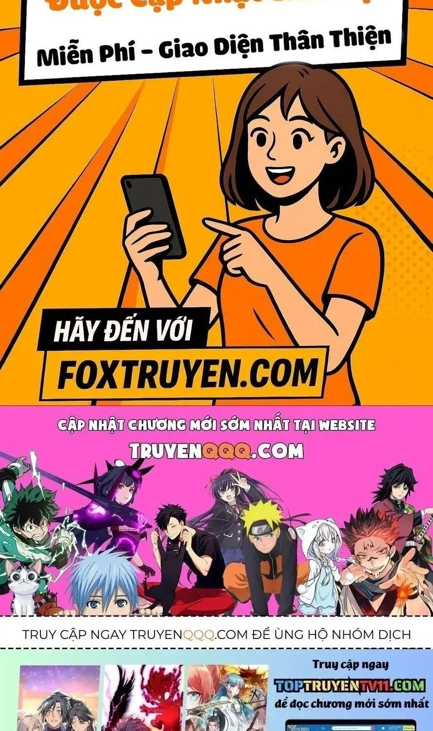 Chất Dị Ứng Đáng Yêu Chap 124.5 - Next Chap 125.5