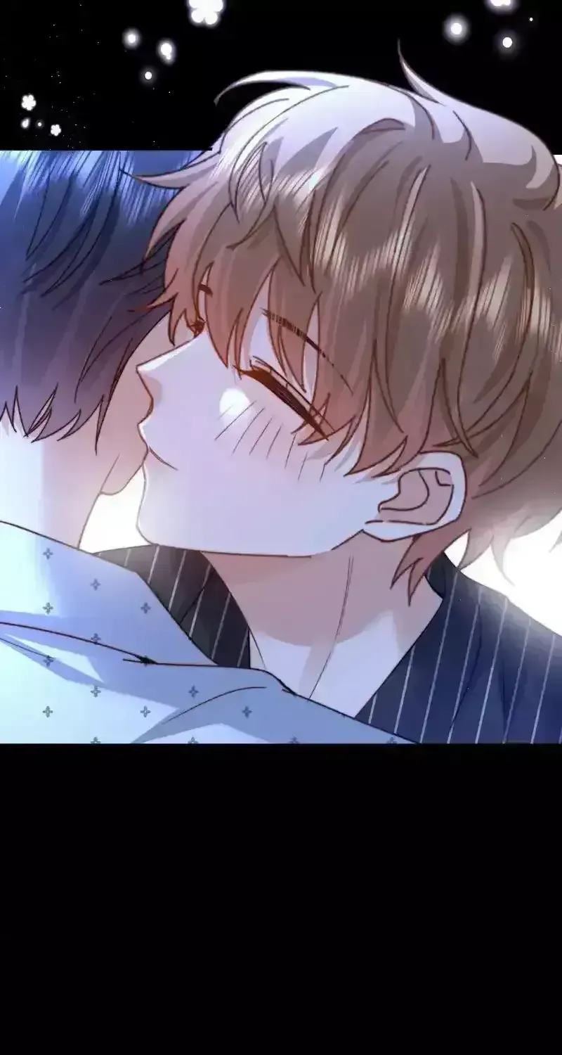 Chất Dị Ứng Đáng Yêu Chap 124.5 - Next Chap 125.5