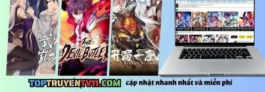 Chất Dị Ứng Đáng Yêu Chap 124.5 - Next Chap 125.5