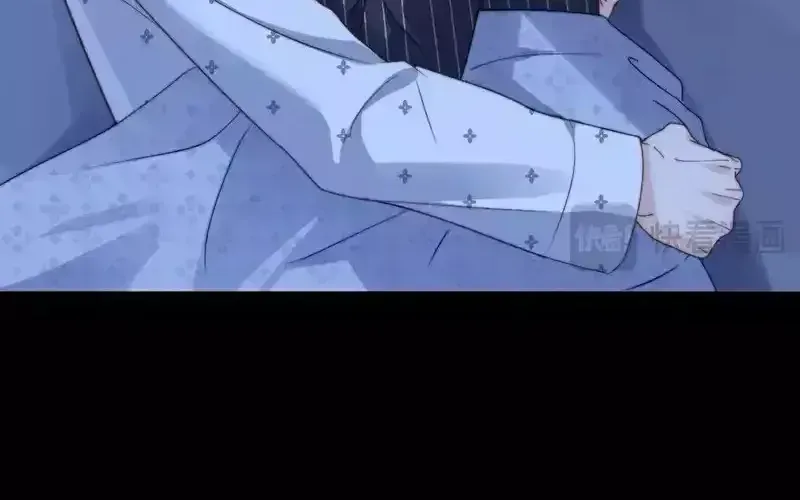 Chất Dị Ứng Đáng Yêu Chap 124.5 - Next Chap 125.5