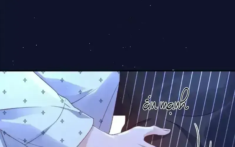 Chất Dị Ứng Đáng Yêu Chap 124.5 - Next Chap 125.5